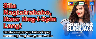 Exclusive Sign Up Bonus Awaits