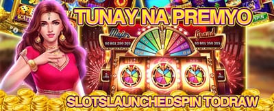 Join Nuebe888 for Huge Wins!