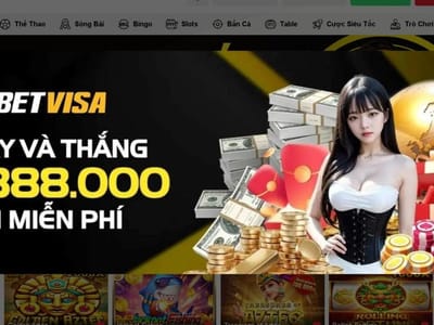 nuebe888 Exclusive Free Spin Rewards