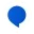 Nuebe888 Customer Support
