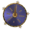 Spin to Win GCash Rewards welfare icon