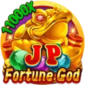 Pistang Kayamanan diyos JP thumbnail