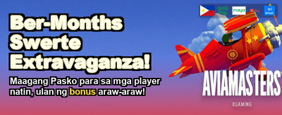Fastest Payouts in the PH!